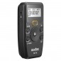Godox TR-S2 Drahtlose Timer-Fernbedienung