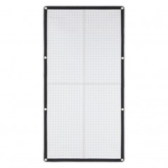 Godox F400Bi Knowled flexibles LED-Panel