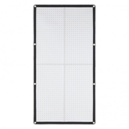 Godox KNOWLED F400Bi Flex Pannello flessibile a LED