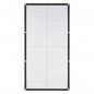 Ohebný LED panel Godox F400Bi Knowled Ohebný LED panel Godox F400Bi Knowled