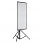 Godox F400Bi Knowled Flexible LED Panel Godox F400Bi Knowled Flexible LED Panel