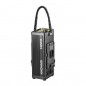 Godox F400Bi Knowled Flexible LED Panel Godox F400Bi Knowled Flexible LED Panel