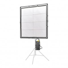 Godox F600Bi Knowled Flexible LED Panel