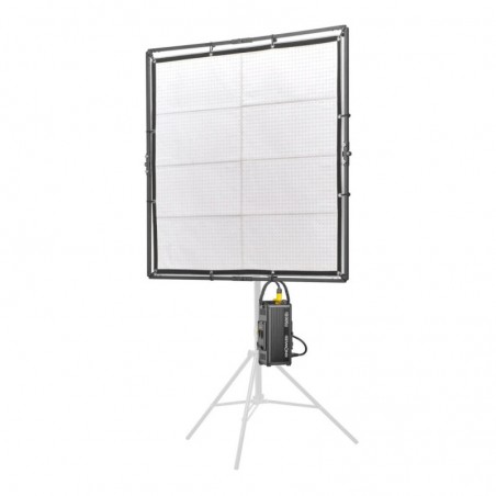 Godox F600Bi Knowled Flexible LED Panel