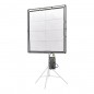 Godox F600Bi Knowled Flexibilní LED panel Godox F600Bi Knowled Flexibilní LED panel