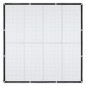 Godox F600Bi Knowled Flexibilní LED panel Godox F600Bi Knowled Flexibilní LED panel