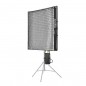 Godox F600Bi Knowled Flexibilní LED panel Godox F600Bi Knowled Flexibilní LED panel