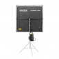 Godox KNOWLED F600Bi Flex Pannello flessibile a LED