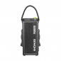 Godox F600Bi Knowled Flexibilní LED panel Godox F600Bi Knowled Flexibilní LED panel