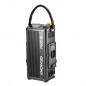 Godox F600Bi Knowled Flexibilní LED panel Godox F600Bi Knowled Flexibilní LED panel