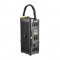 Godox KNOWLED F600Bi panneau LED flexible Bi-color Godox KNOWLED F600Bi panneau LED flexible Bi-color