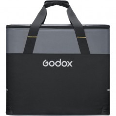 Godox GF14BAG Brašna pro přenášení objektivu GF14 Fresnel KNOWLED