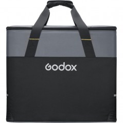 Godox GF14BAG Carry Bag for GF14 Fresnel Lens KNOWLED