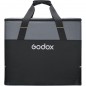 Godox GF14BAG Tragetasche für GF14 Fresnel-Objektiv KNOWLED