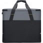 Godox GF14BAG Carry Bag for GF14 Fresnel Lens KNOWLED Godox GF14BAG Carry Bag for GF14 Fresnel Lens KNOWLED