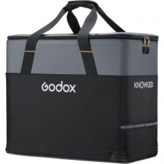 Godox GF14BAG Brašna pro přenášení objektivu GF14 Fresnel KNOWLED