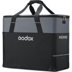 Godox GF14BAG Carry Bag for GF14 Fresnel Lens KNOWLED