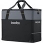 Godox GF14BAG Carry Bag for GF14 Fresnel Lens KNOWLED Godox GF14BAG Carry Bag for GF14 Fresnel Lens KNOWLED