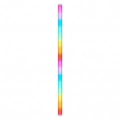 Godox Pixel Tube Kit TP4R-K4 Knowled RGBWW Tube Light 4x 120 cm