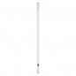 Godox Pixel Tube Kit TP4R-K4 Knowled RGBWW Tube Light 4x 120 cm