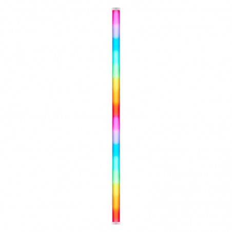 Godox Pixel Tube Set TP4R-K8 Knowled RGBWW Röhrenlicht x8 (120 cm)