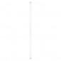 Godox Pixel Tube Set TP4R-K8 Knowled RGBWW Röhrenlicht x8 (120 cm)
