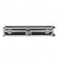 Godox Pixel Tube Set TP4R-K8 Knowled RGBWW Röhrenlicht x8 (120 cm)