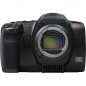 Blackmagic Design Cinema Camera 6K FF L-mount