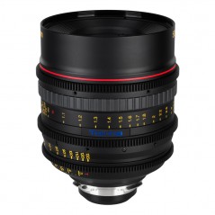 Tokina AT-X 50-135 T3 MF cinéma PL monture