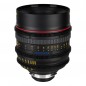 Tokina AT-X 50-135 T3 MF Cinema PL Mount