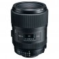 Obiektyw Tokina atx-i 100mm PLUS F2.8 FF Macro Nikon F