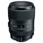 Tokina atx-i 100mm PLUS F2.8 FF Macro pro Nikon F