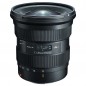 Tokina atx-und 11-20mm PLUS F2.8 CF für Canon EF Tokina atx-und 11-20mm PLUS F2.8 CF für Canon EF