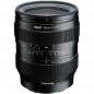 Tokina SZ 33mm F1.2 MF Obiettivo per Fuji X