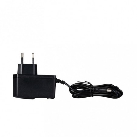 Quadralite 16,8 V 1 A Ladegerät für SmartStick 20