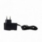 Quadralite 16.8 V 1 A charger for SmartStick 20 Quadralite 16.8 V 1 A charger for SmartStick 20