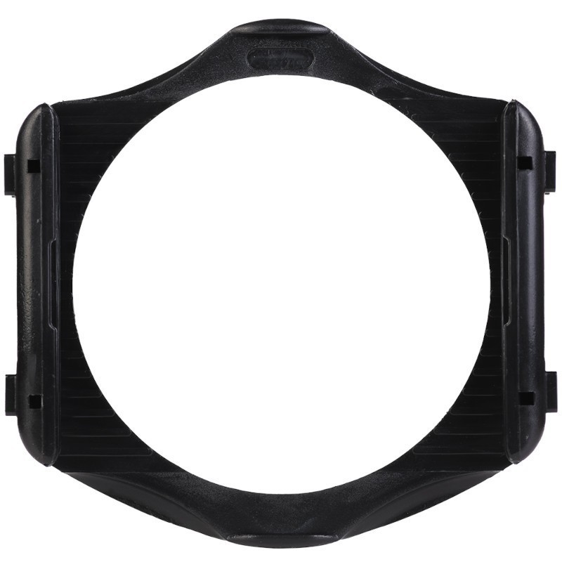 Genesis Gear Filterhalter für 84-mm-Rechteckfilter Genesis Gear Filterhalter für 84-mm-Rechteckfilter