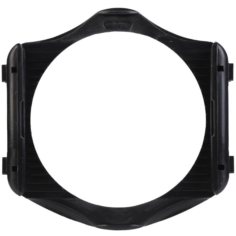 Čtvercový držák filtru Genesis Gear