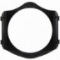 Genesis Gear Square Filter Holder Genesis Gear Square Filter Holder