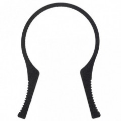 Genesis Gear FW62–77 – Filter Wrench Set