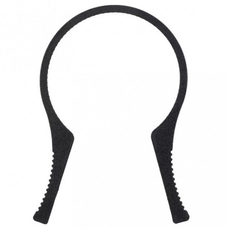 Genesis Gear FW62–77 – Filter Wrench Set