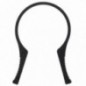 Genesis Gear FW62–77 – Filter Wrench Set Genesis Gear FW62–77 – Filter Wrench Set