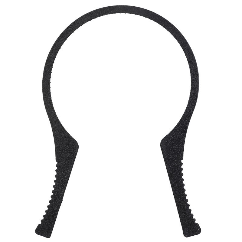 Genesis Gear FW82-95 klíče na povolení filtrů Genesis Gear FW82-95 klíče na povolení filtrů