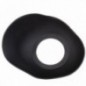 Conchiglia oculare Genesis Gear per DSR-PD190P Conchiglia oculare Genesis Gear per DSR-PD190P