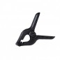 Genesis Gear 4pcs 11.5x8.5cm Plastic Background Clamps