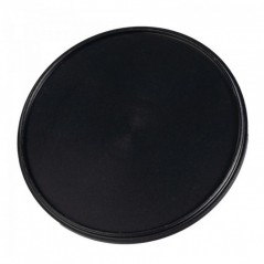 Genesis Gear Metal Lens Filter Front Cap for 95mm