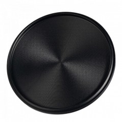 Genesis Gear Metal Lens Filter Front Cap for 95mm