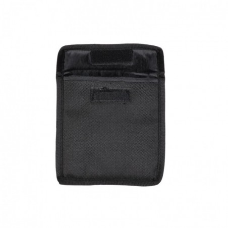 Genesis Gear Einzelfiltertasche bis 82 mm