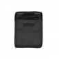 Genesis Gear Einzelfiltertasche bis 82 mm