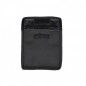 Genesis Gear Single pocket filter bag